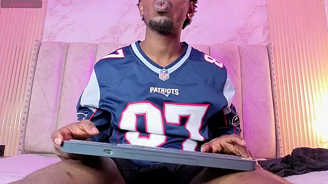 pipedark  online show from November 2025 01:17:02 PM