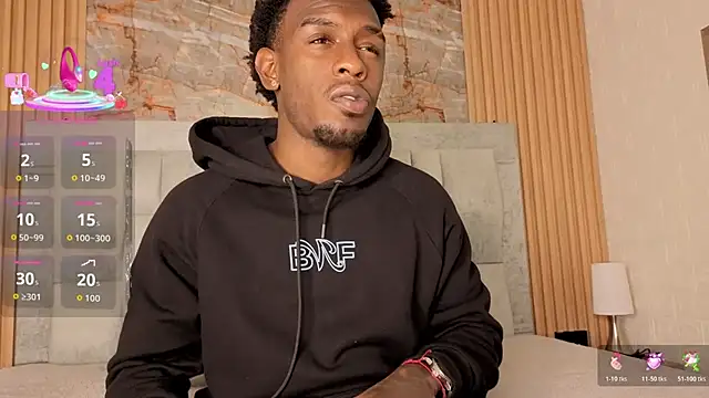 pipedark  online show from December 2025 03:45:02 AM