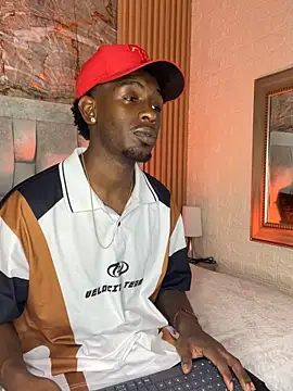 pipedark  online show from December 2025 03:47:02 AM