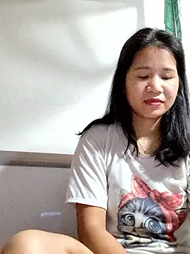 Maria2299 online show from October 2025 06:00:01 AM