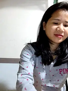 Maria2299 online show from October 2025 07:15:01 PM