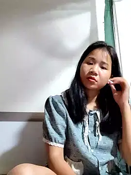 Maria2299 online show from November 2025 06:19:02 PM