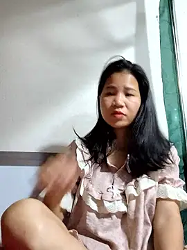 Maria2299 online show from November 2025 07:19:01 PM