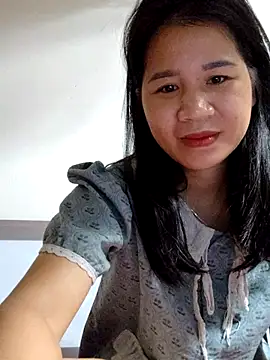 Maria2299 online show from November 2025 07:19:02 PM