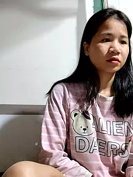 Maria2299 online show from December 2025 08:36:02 PM