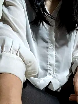 Maria2299 online show from February 2026 07:23:01 PM