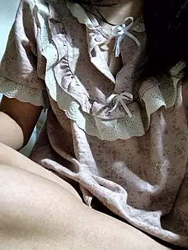 Maria2299 online show from March 2026 06:57:01 PM