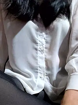 Maria2299 online show from April 2026 11:35:01 PM