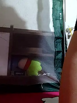 Maria2299 online show from April 2026 10:29:01 PM