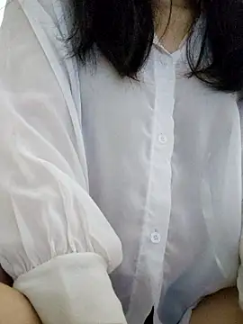 Maria2299 online show from April 2026 10:15:02 PM