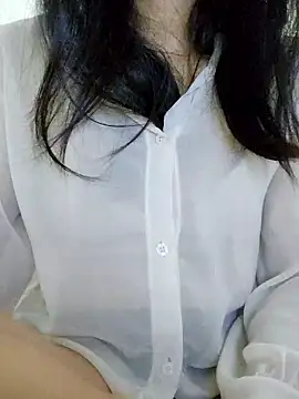 Maria2299 online show from April 2026 05:47:01 PM