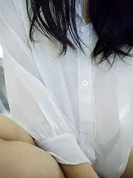 Snapshot of Maria2299 chatting on June 2026 03:24:02 PM Maria2299 online show from June 2026 03:24:02 PM