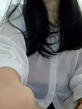 Snapshot of Maria2299 chatting on July 2026 05:33:01 PM Maria2299 online show from July 2026 05:33:01 PM