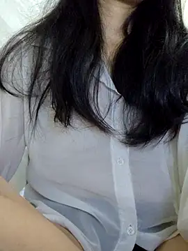 Snapshot of Maria2299 chatting on July 2026 02:13:01 PM Maria2299 online show from July 2026 02:13:01 PM