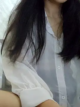 Snapshot of Maria2299 chatting on July 2026 10:53:02 PM Maria2299 online show from July 2026 10:53:02 PM