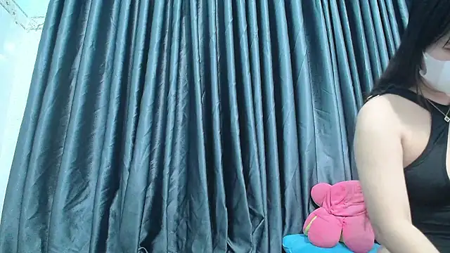 Grass 99 online show from December 2025 04:50:01 AM