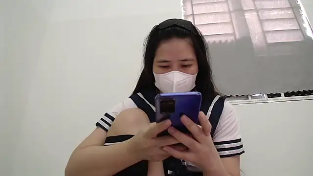 Grass 99 online show from March 2026 06:08:01 AM