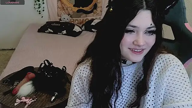 mirana blade online show from October 2025 06:36:01 AM