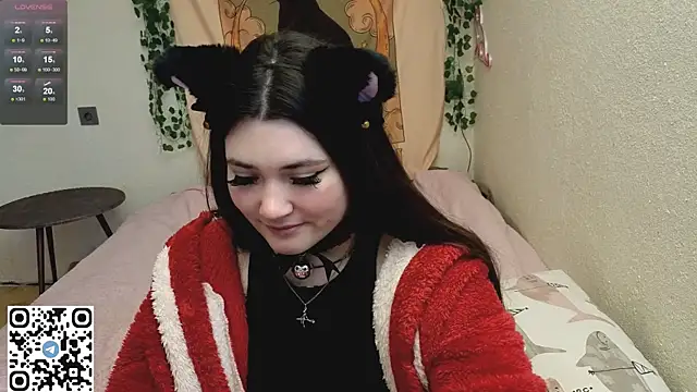 mirana blade online show from November 2025 10:06:02 AM