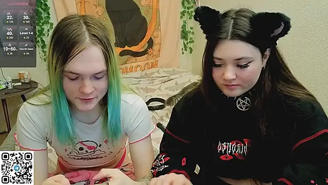 mirana blade online show from November 2025 07:40:01 AM