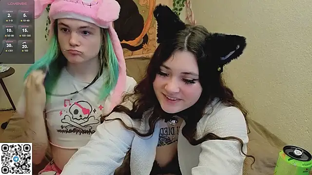 mirana blade online show from November 2025 10:43:02 AM