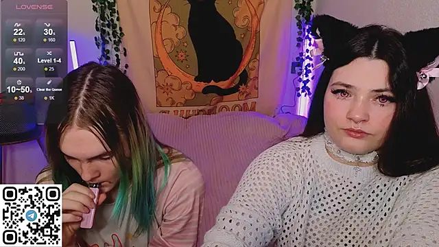 mirana blade online show from November 2025 06:35:02 AM