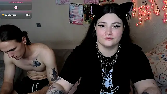 mirana blade online show from July 2026 05:00:02 PM