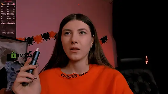 lissa night online show from November 2025 03:58:01 PM