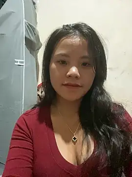 Snapshot of Bella_7777 chatting on September 2025 03:23:01 PM Bella 7777 online show from September 2025 03:23:01 PM