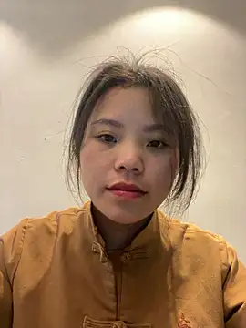 Snapshot of Bella_7777 chatting on October 2025 08:10:01 AM Bella 7777 online show from October 2025 08:10:01 AM