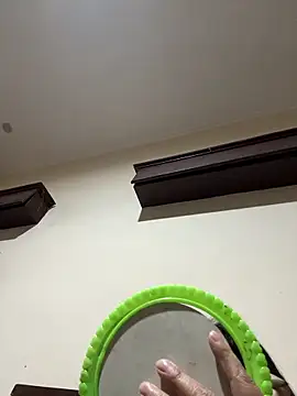 Snapshot of Bella_7777 chatting on January 2026 03:25:02 PM Bella 7777 online show from January 2026 03:25:02 PM