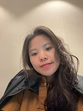 Snapshot of Bella_7777 chatting on January 2026 02:19:02 PM Bella 7777 online show from January 2026 02:19:02 PM