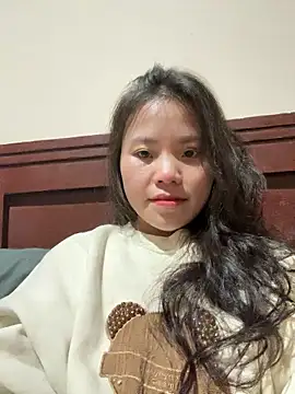 Snapshot of Bella_7777 chatting on January 2026 03:25:02 PM Bella 7777 online show from January 2026 03:25:02 PM