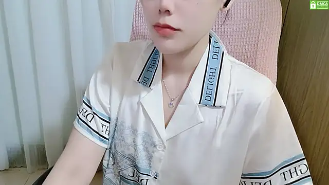 Snapshot of HanaYourlove chatting on September 2025 12:58:02 AM HanaYourlove online show from September 2025 12:58:02 AM