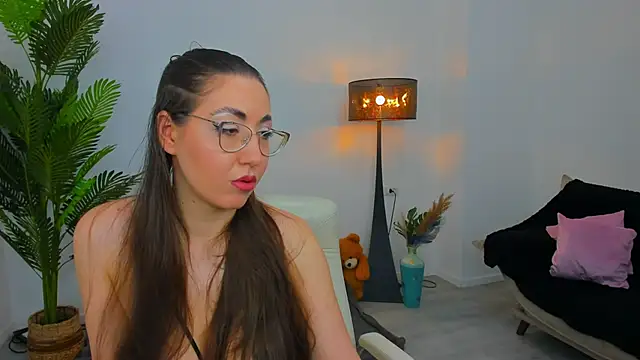 Kylie Kathy online show from January 2026 08:54:01 PM