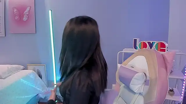 Snapshot of TokyoHaskel chatting on September 2025 03:33:01 PM TokyoHaskel online show from September 2025 03:33:01 PM