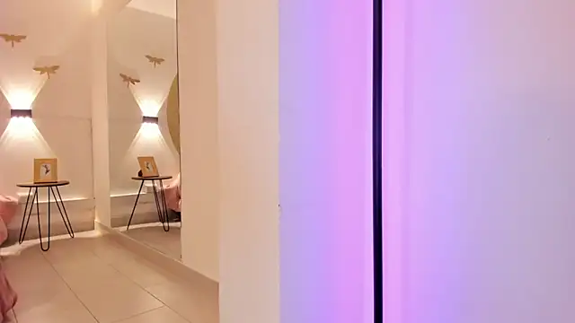 Snapshot of TokyoHaskel chatting on October 2025 03:53:01 AM TokyoHaskel online show from October 2025 03:53:01 AM