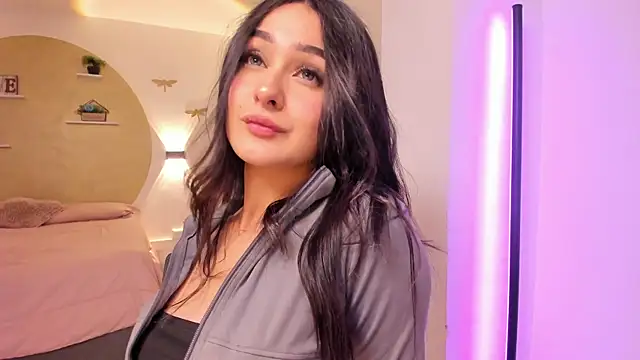 TokyoHaskel online show from November 2025 04:23:02 AM