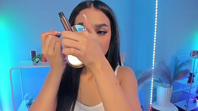 TokyoHaskel online show from April 2026 03:46:01 AM