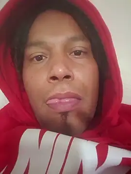 uratre online show from November 2025 06:23:02 PM