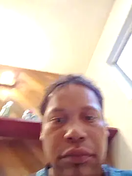 uratre online show from March 2026 04:02:02 PM