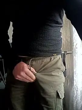 Yaman 33 online show from March 2026 12:32:01 PM