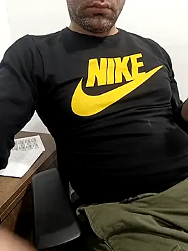 Yaman 33 online show from March 2026 08:26:33 AM