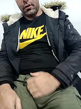 Yaman 33 online show from March 2026 06:46:02 AM