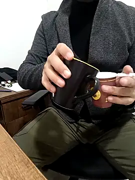 Yaman 33 online show from March 2026 06:14:01 AM