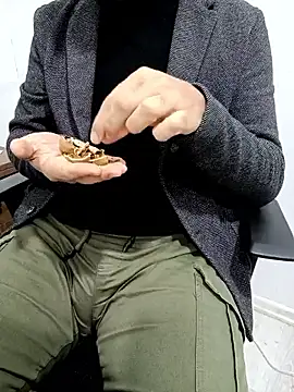 Yaman 33 online show from April 2026 05:52:01 AM