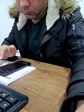 Yaman 33 online show from April 2026 11:30:02 AM