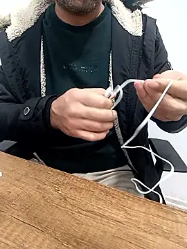 Yaman 33 online show from April 2026 06:11:01 AM