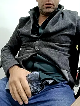 Yaman 33 online show from April 2026 07:45:01 AM