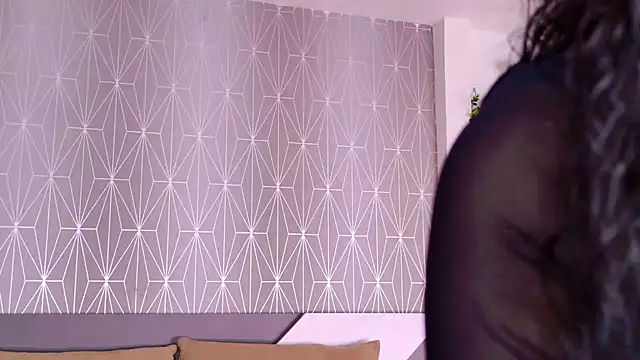 Snapshot of Celine_Lee chatting on October 2025 05:35:01 PM Celine Lee online show from October 2025 05:35:01 PM